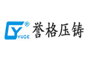 技術(shù)出眾，超強(qiáng)精密壓鑄工廠(chǎng)震撼來(lái)襲！