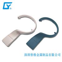 源源不斷的鋅鋁合金，壓鑄專家來揭秘！