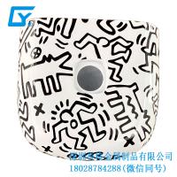 深入壓鑄廠，親歷千錘百煉，探尋鐵血工業(yè)之路！