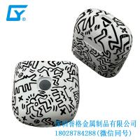 獨步江湖！鋅合金壓鑄廠顛覆傳統(tǒng)制造方式！