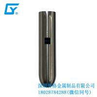 疑難雜癥無(wú)所畏懼！盡享一線高品質(zhì)壓鑄之旅！