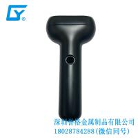 震驚全球的神奇技術(shù)：精密壓鑄加工！