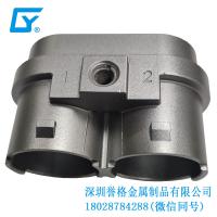 深圳鎂合金壓鑄件的應(yīng)用領(lǐng)域有哪些？