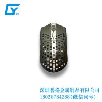 鎂合金壓鑄在六旋翼無人機有應用嗎？