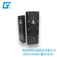 壓鑄工藝能做噴漆工藝表面處理嗎？