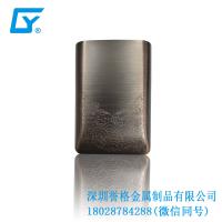 壓鑄模具在手動(dòng)剃須刀有應(yīng)用嗎？