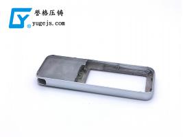 自動(dòng)化成本太高，中小鋁合金壓鑄廠有何解決辦法