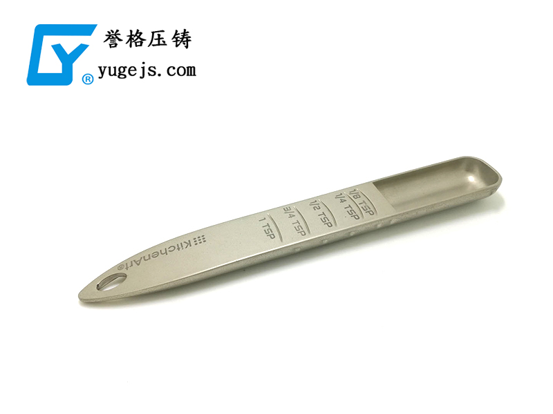澆口位置的確定，鋁合金壓鑄廠開模的第一步