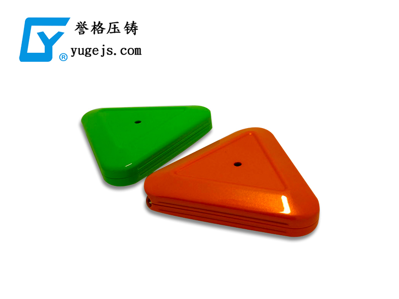 對(duì)于CNC數(shù)控機(jī)床，鋁合金壓鑄廠(chǎng)幾臺(tái)才夠用呢？