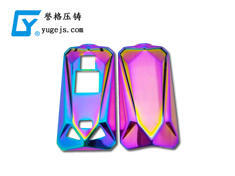 大忽悠：中國制造業(yè)成本優(yōu)勢不在？