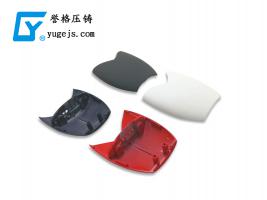 壓鑄生產有缺陷，有哪些探查模具的方法
