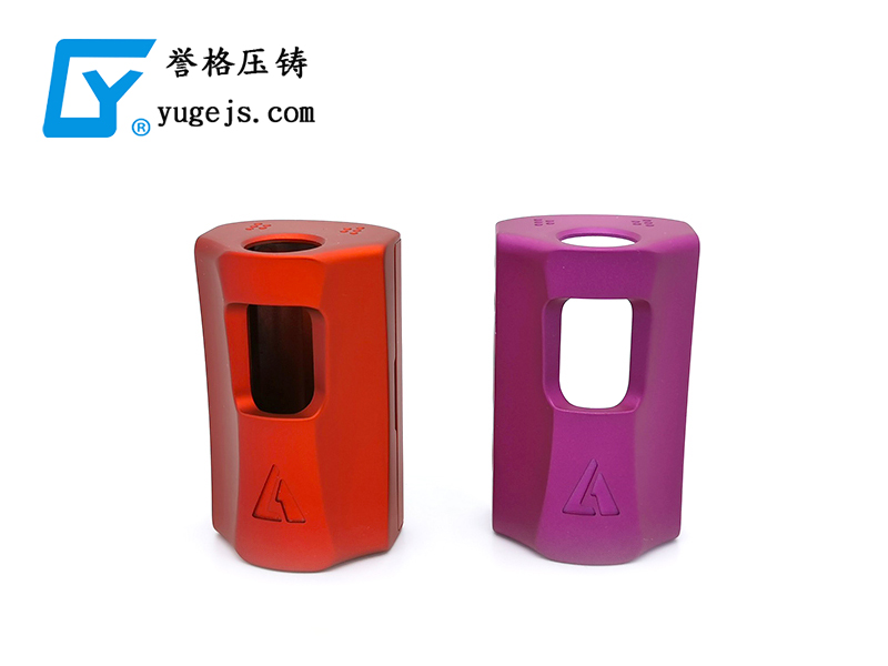 壓鑄工藝學(xué)習(xí)，第一次試模的要點(diǎn)