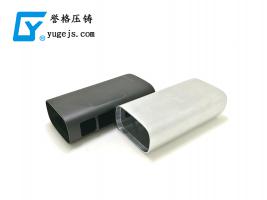 鋁合金壓鑄件機(jī)加工中，車刀的正確安裝方式