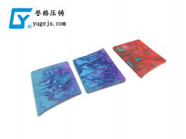 精密壓鑄，鋁合金壓鑄廠永遠(yuǎn)的痛