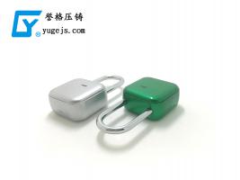 別人家的壓鑄工藝，看其他壓鑄公司怎么設(shè)計(jì)厚...