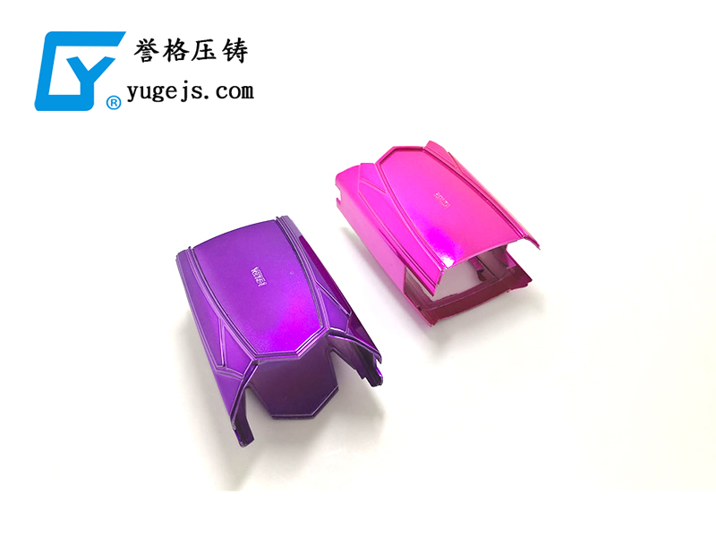 鋼材需求下降，鋅合金壓鑄廠同樣要接受凌冬的考驗(yàn)