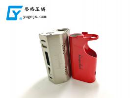 香煙漲價，是時候用電子煙輔助戒煙了