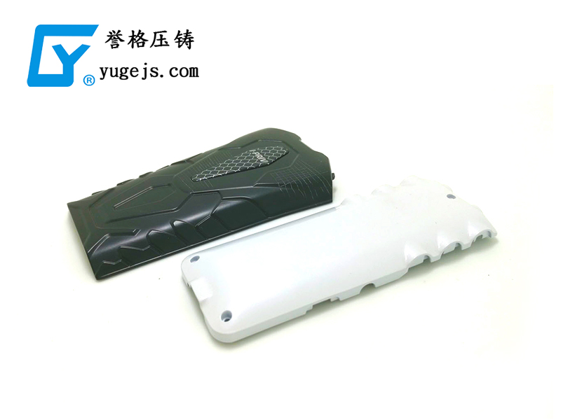 鋼材漲價(jià)，鋁合金壓鑄廠的開(kāi)模成本或提升