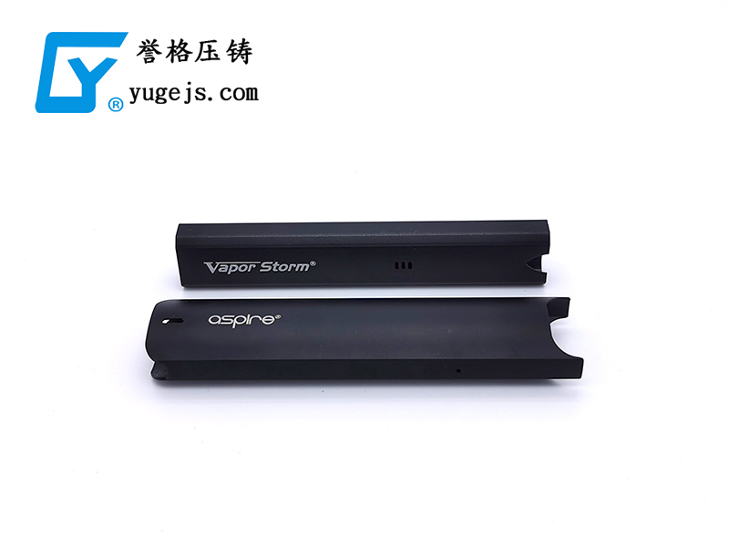 容易脫模，壓鑄廠商對于鑄件設(shè)計的要求