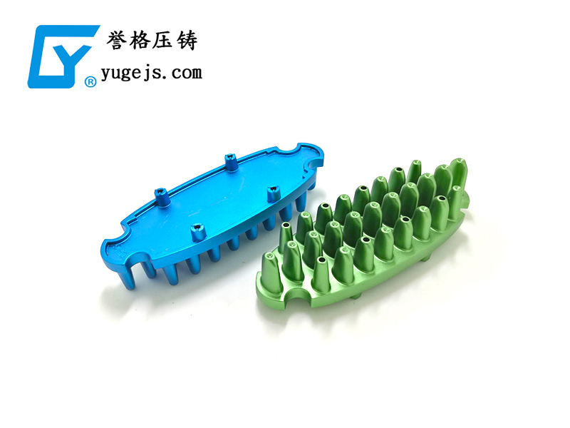 伊之密將發(fā)布新機(jī)，國內(nèi)壓鑄廠家或可率先采購