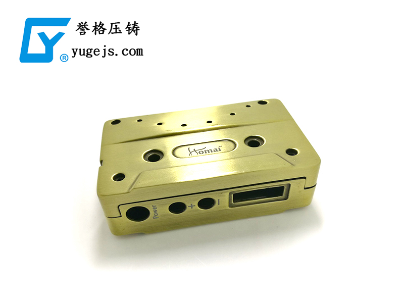 供給側(cè)改革，留給壓鑄公司的是什么機(jī)遇和挑戰(zhàn)