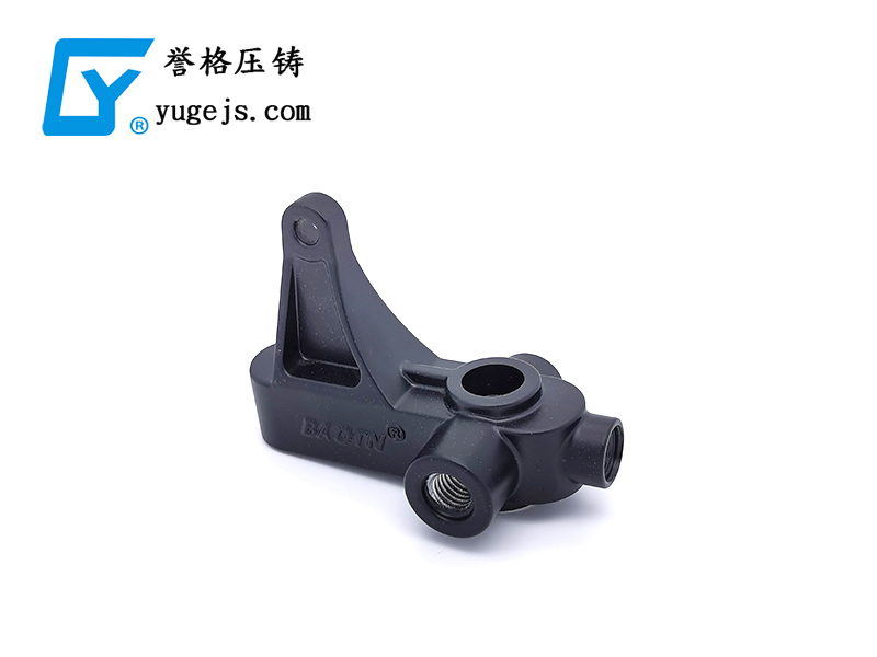 反思，壓鑄廠的日常生產(chǎn)該怎么管理