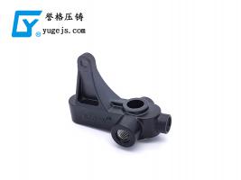 反思，壓鑄廠的日常生產(chǎn)該怎么管理