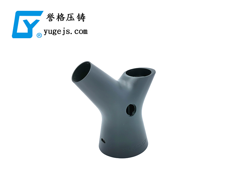 鋅合金壓鑄廠困惑之年，未來該怎么走？