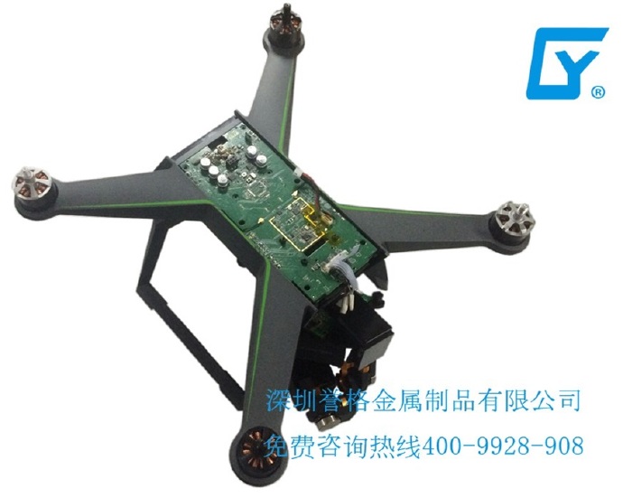 模具研磨的水準(zhǔn)，會影響鎂合金壓鑄的質(zhì)量