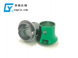 智能電子煙，KBOX MINI或?qū)⒂瓉?lái)升級(jí)款？