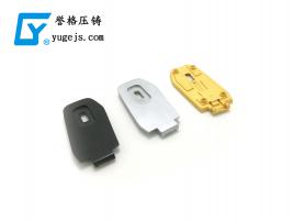 壓鑄廠該選用哪種方式去毛刺的，需要考慮哪些方面