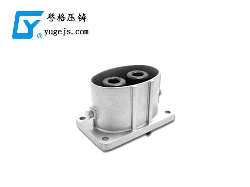 太陽能出行，鋁合金壓鑄廠需要注意到的新領(lǐng)域