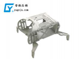 選好鋼材，避免缺陷，才能造好模具