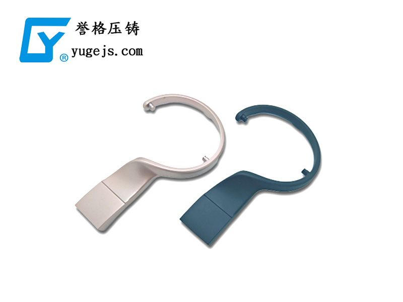 模具維修，深圳壓鑄公司的準(zhǔn)備工作