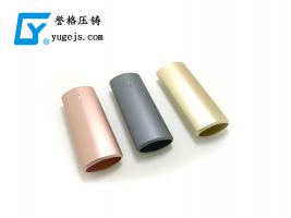 制造強國，中小壓鑄廠是不可或缺的力量