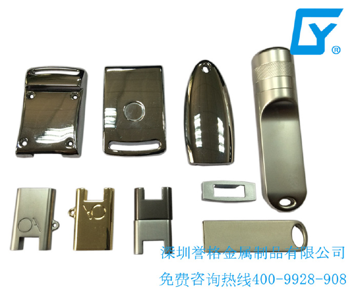 模具組裝，深圳壓鑄模具廠需要掌握的要點(diǎn)