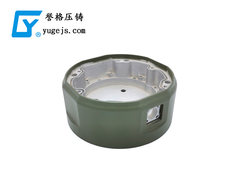 模具的壽命提升，要從熱處理技術(shù)入手