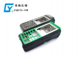 模具設(shè)計流程詳解，一共需要多少個流程