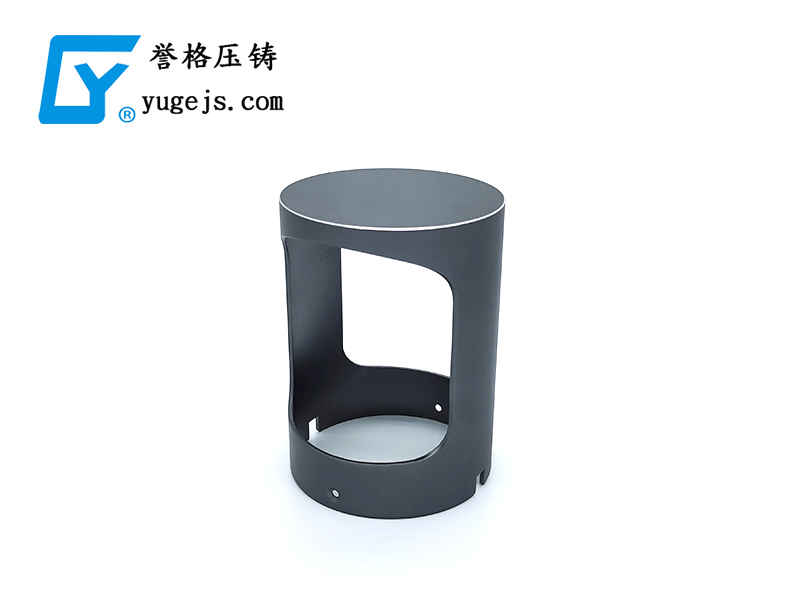鋁合金壓鑄廠對(duì)自己再自信，也得試模