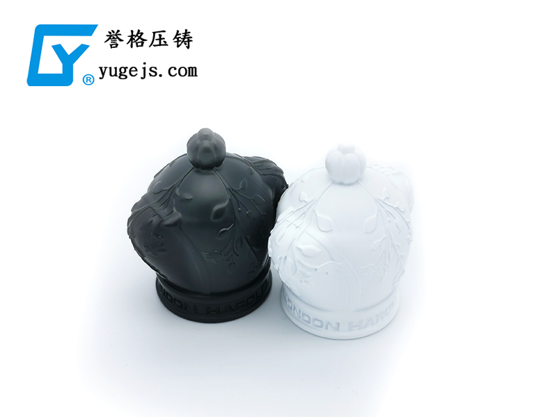 夏初，壓鑄公司應(yīng)該關(guān)注的行業(yè)大事記