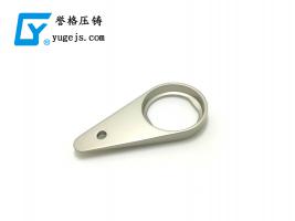 自動化或?qū)⑹菈鸿T廠的未來？