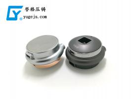 模具怎么做，才能做到少甚至無缺陷