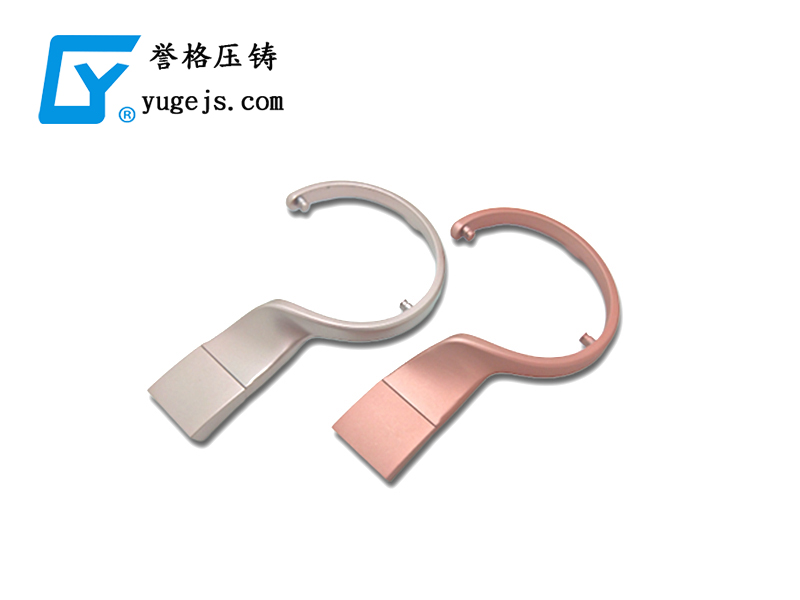 同為東亞國(guó)家，中國(guó)壓鑄廠該向日本同行學(xué)習(xí)什么？