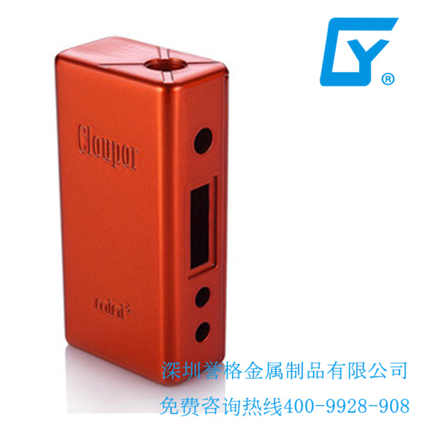 提升壓鑄模具的壽命，深圳壓鑄公司有哪些途徑