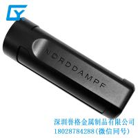 壓鑄廠未來的道路如何，該如何走