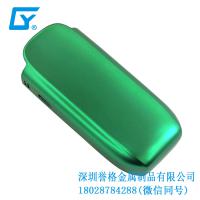 譽(yù)格快人一步申請品牌專利，壓鑄廠家將迎來自...