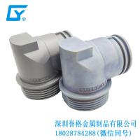 華南鋁合金壓鑄件的優(yōu)點(diǎn)有哪些？