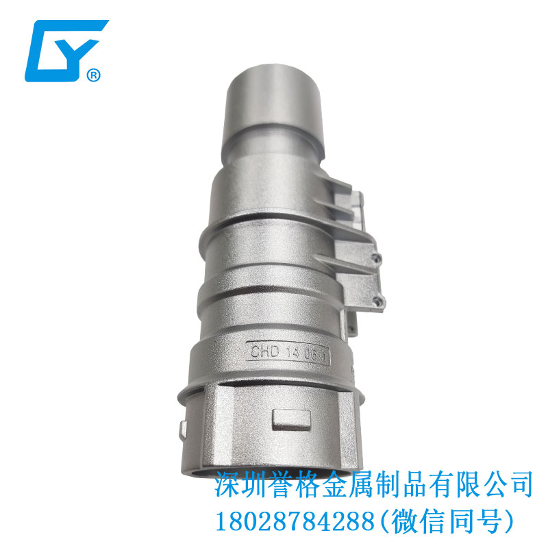 珠三角鎂合金鑄件的優(yōu)點(diǎn)有哪些？