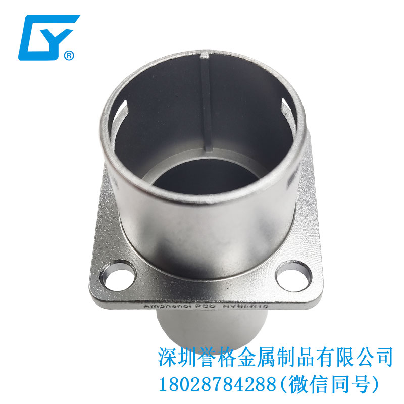 激戰(zhàn)現(xiàn)場(chǎng)！鋁合金壓鑄工藝大挑戰(zhàn)！