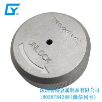數(shù)控技術(shù)+高精密壓鑄加工，讓您的品質(zhì)更卓越！